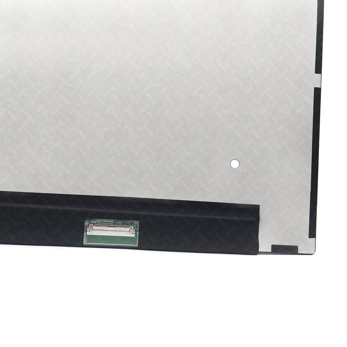Bàn Phím Laptop Dell Inspiron 3552 3558 N3558F P47F P47F001 P47F002