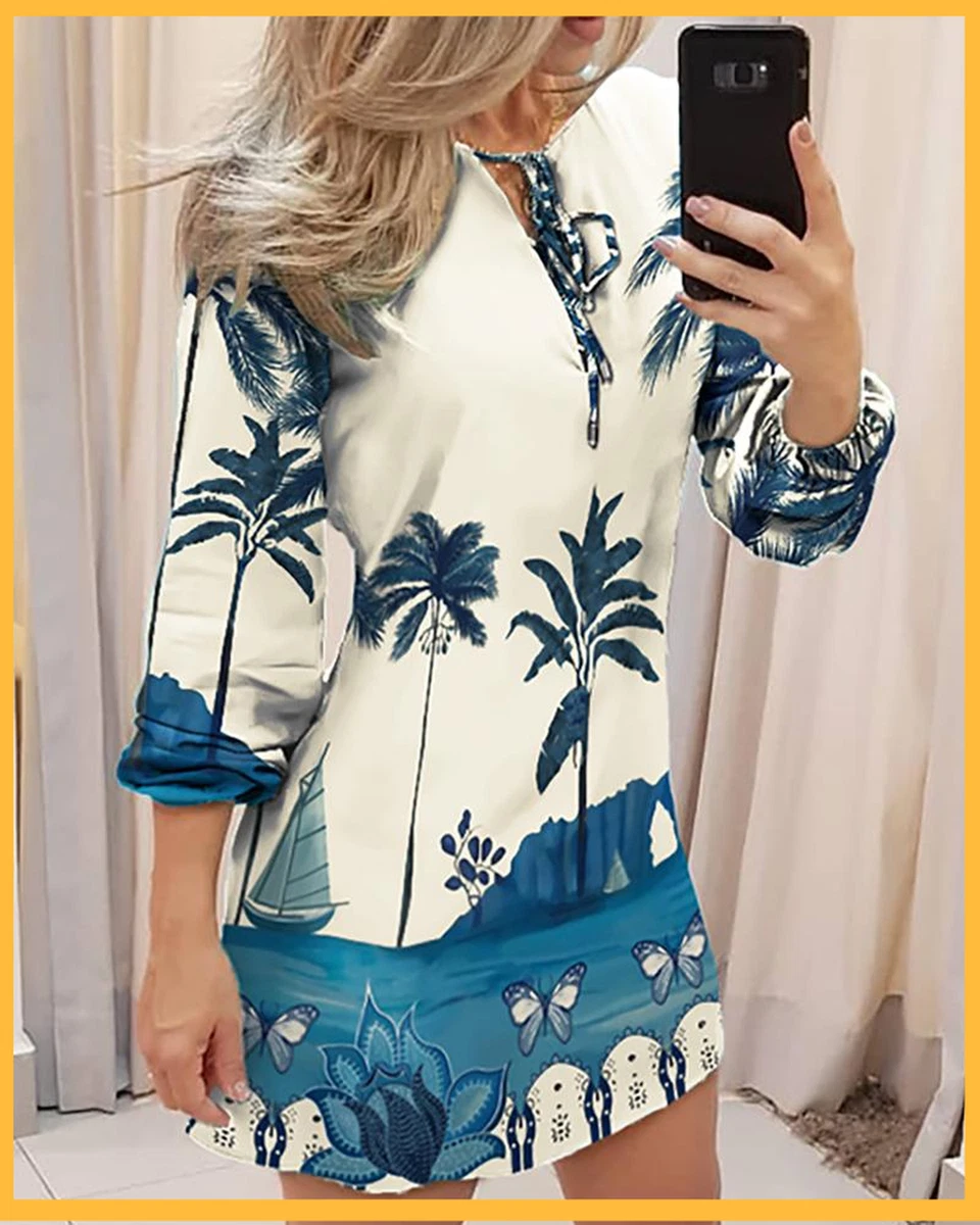 Blusa 2025 playa mujer