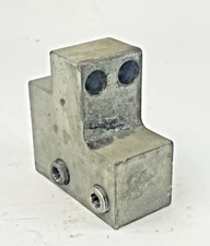 ITE / SIEMENS - TA4-P500 - MOLDED CASE WIRE CONNECTOR - 3 POLE, 600 VAC, 0 A