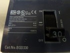 Bild 3 von 9