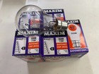 Foto 19 di 24