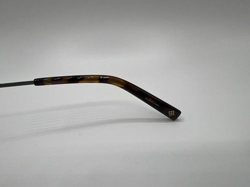 New Authentic Polaroid Sunglasses Gunmetal Frame PLD 2067 / S/X 60mm 6LBEX - Picture 7 of 18