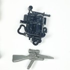 Foto 2 di 4