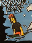 Bild 8 von 11