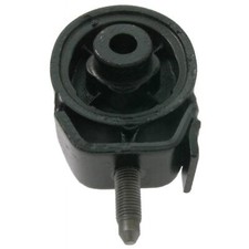 Rear Engine Mount FEBEST MM-KB4RR