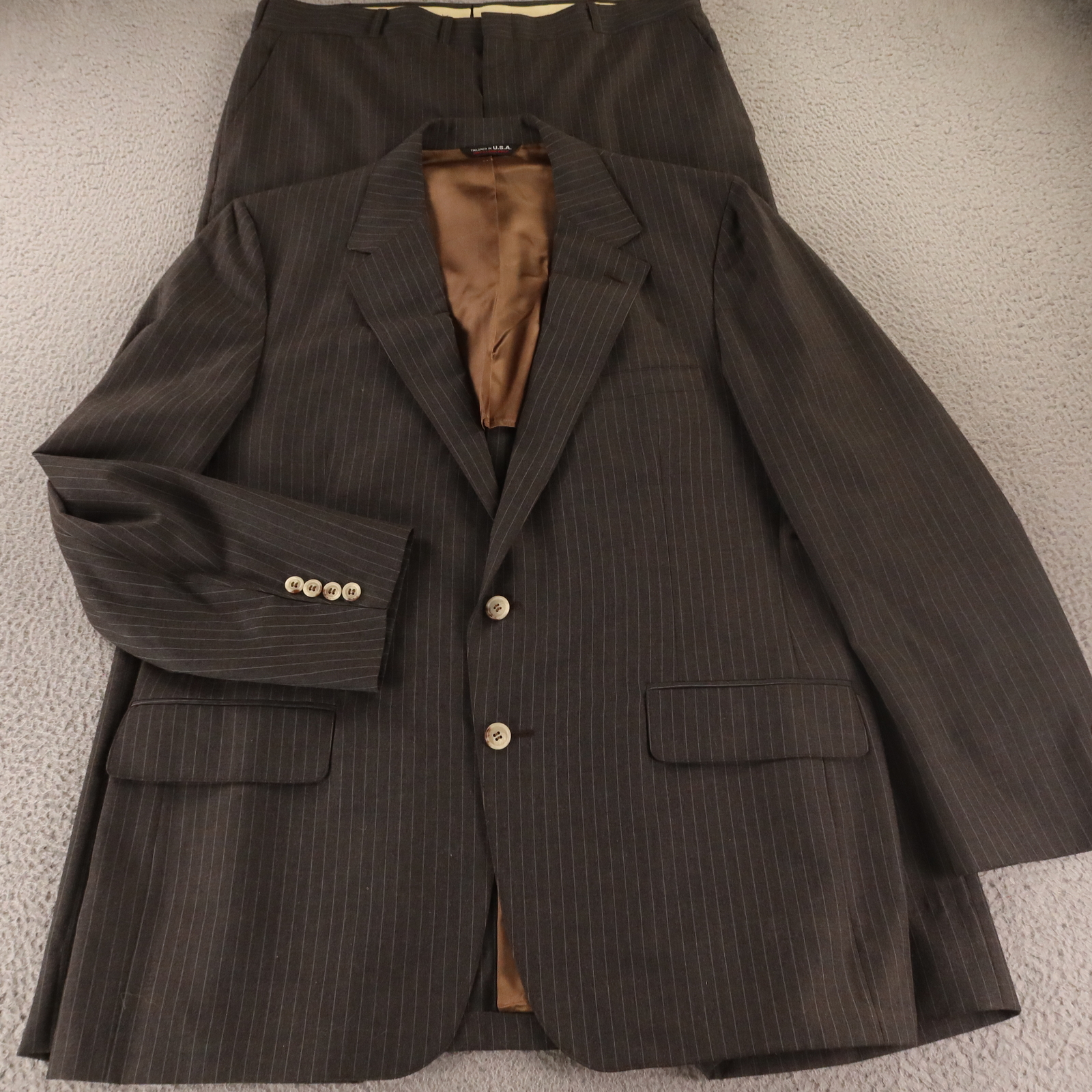 Picture 4 of 22
