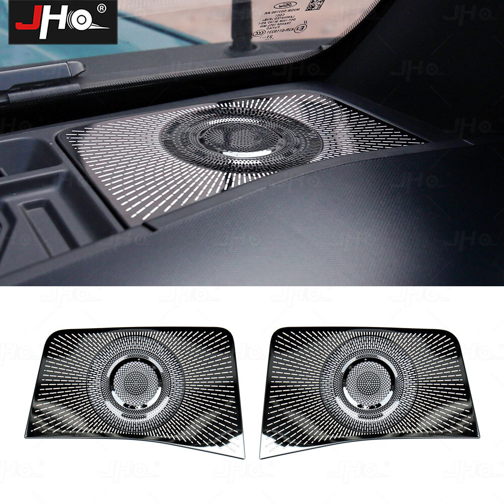 Cab Top & A-Pillar Kit | FORD BRONCO 4 DOOR BLACK DIAMOND 2024 Cab Top & A-Pillar Kit | FORD BRONCO 4 DOOR BLACK DIAMOND 2024