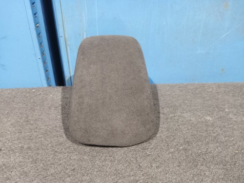 Nissan Primera P12 2001-2008 Console Box Lid ( D10603). - Bild 1 von 4