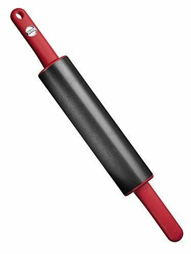 KitchenAid Möbel & Wohnen