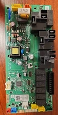OEM Frigidaire Range Control Board 5304535108 for GCFI3060BFA open box