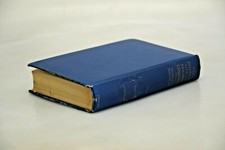 THE EVERYDAY LIFE OF ABRAHAM LINCOLN BY FRANCIS F. BROWNE