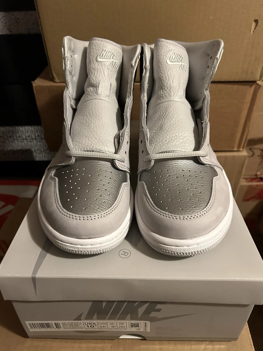 Jordan 1 Retro OG CO.JP High Tokyo | eBay