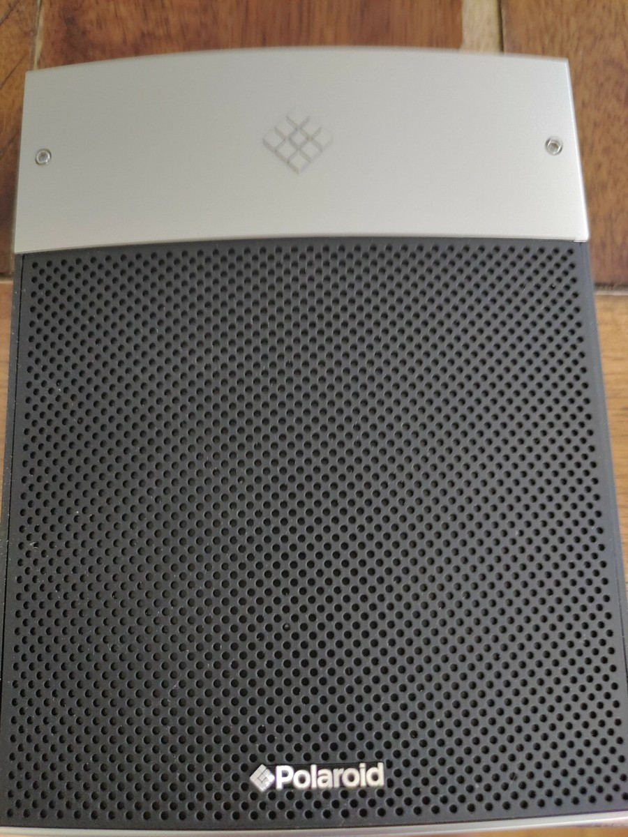 knijpen Millimeter volgens Polaroid Grey Label GL10 Zero Ink Bluetooth Printer for PC/Android. UNTESTED | eBay knijpen Millimeter volgens Polaroid Grey Label GL10 Zero Ink Bluetooth Printer for PC/Android. UNTESTED | eBay