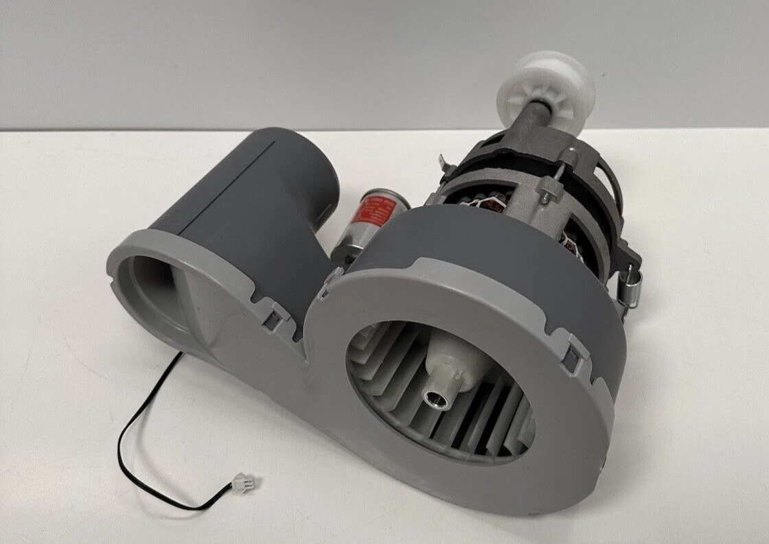 montpellier mtd30p 3 kg vented tumble dryer