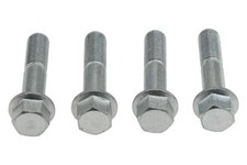 Roulement de roue Peugeot 3008