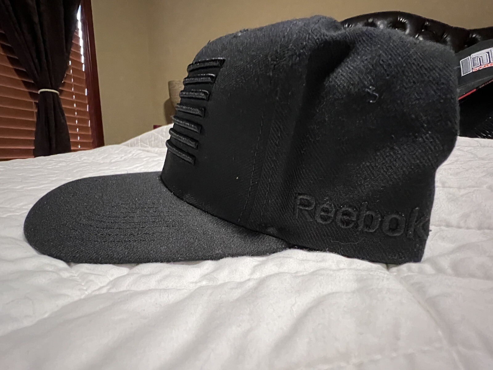 Picture 2 of 5