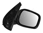 Wing Side Mirror Convex Heated RH Fits RENAULT Kangoo MPV 7700304835