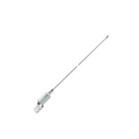 Vesper Marine Ais Antenna Optimized For Both Ais And Vhf Va159 Vesper Marine Ais Antenna Optimized For Both Ais And Vhf Va159