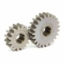 Winters 4403A 4400 Series Quick Change Gear Set - Set 3A; 6 Spline