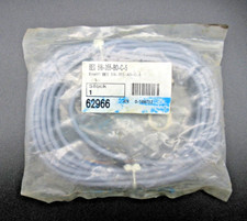 BALLUFF BES 516-355-BO-C / BES 516-355-BO-C-05 INDUCTIVE PROXIMITY SENSOR SEALED