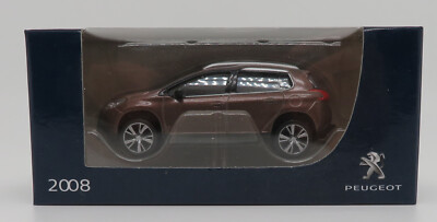 NOREV 1/43 INFINITI Essence Salon De Geneve 2009 EUR 37,00 - FR
