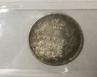 Picture 6 of 6