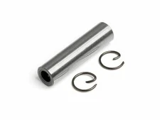 HPI Racing - Piston Pin and Retainer Set