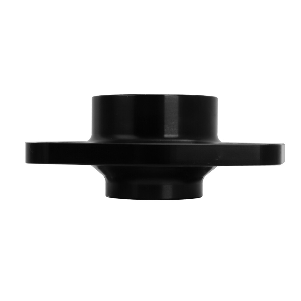 FOR KAWASAKI DRIVESHAFT BEARING HOUSING & SEALS 13091-3730 13280