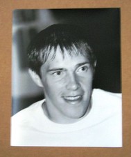 Red Wings  Slava Kozlov RARE  Photo 2