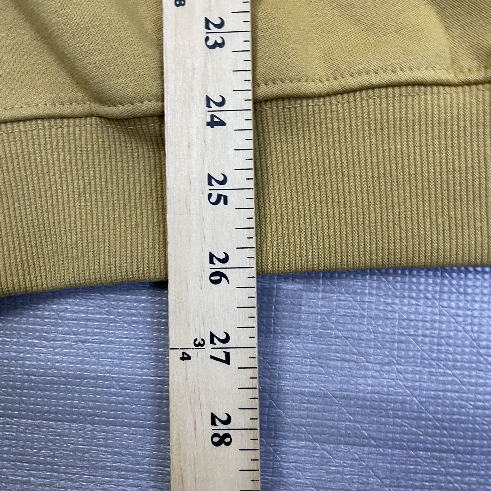 Picture 6 of 8