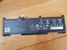 HP Probook 440 G8 Genuine Original Battery RH03XL