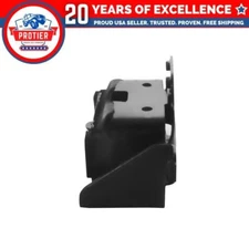 Automatic Transmission Mount for CHRYSLER PASSENGER CAR 2010-06