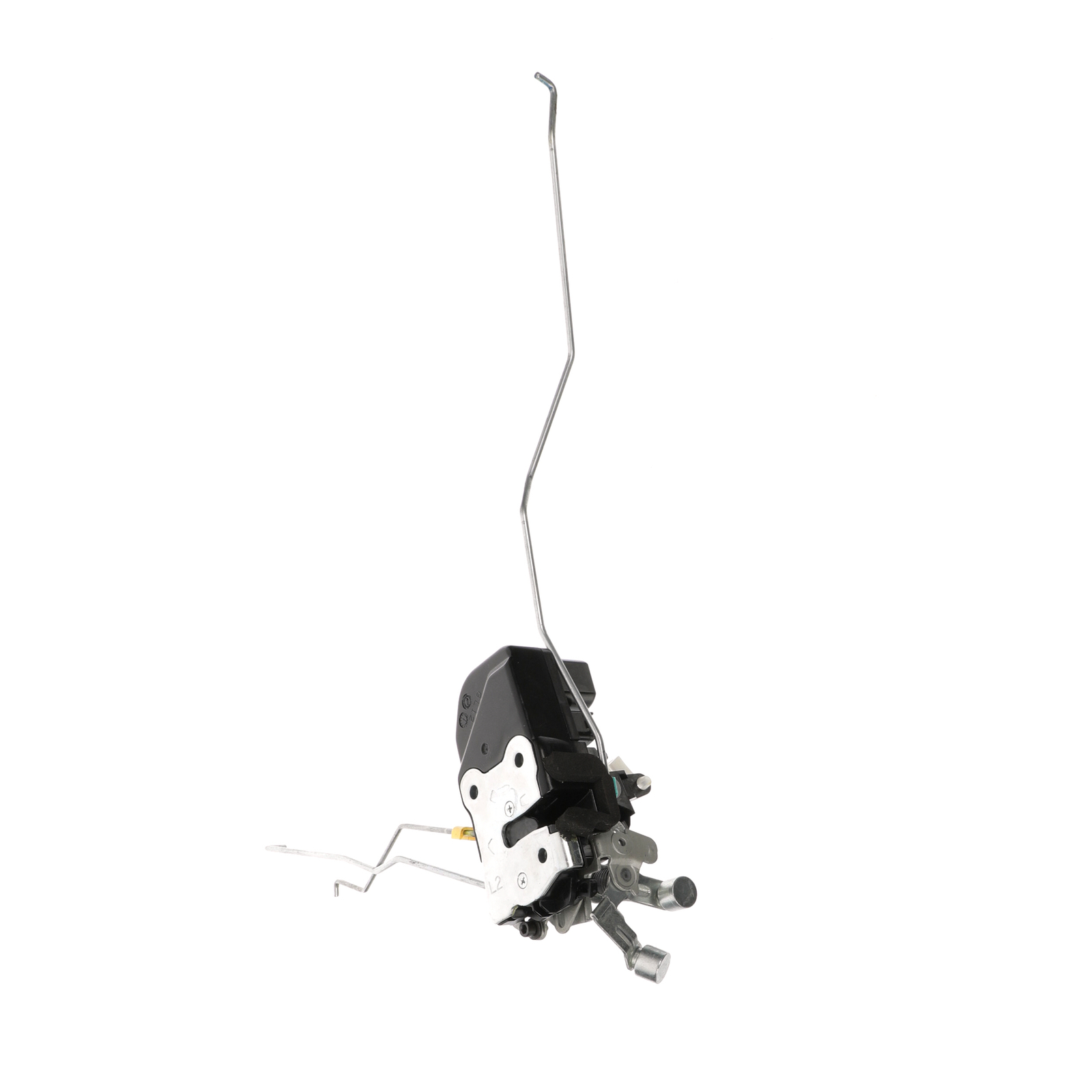 Miniatura 5