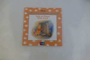 very winnie pooh shapes pop