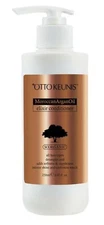 Otto Keunis Moroccan Argan Oil Elixir  Conditioner 250 ml. 