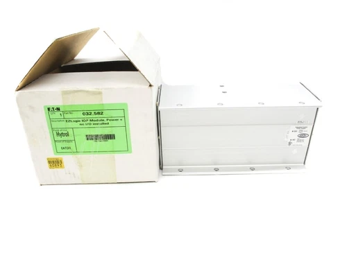EATON HYTROL 032.582 NSMP