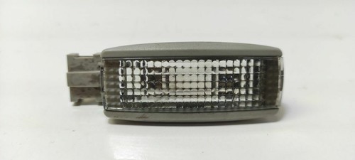 Volkswagen PASSAT B5.5 2002 Sonstige Leuchte Innenraum 3B0947113 UST48258