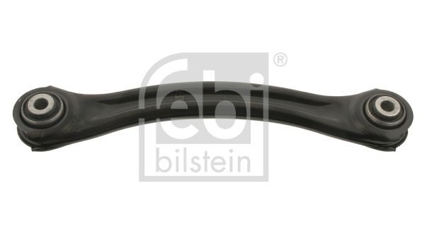 Febi Bilstein Querlenker Hinten Oben Beidseitig Hinten FüR MB SLK R170 R171-image