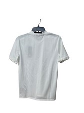 Size L Football Soccer Jerseys for sale | eBay