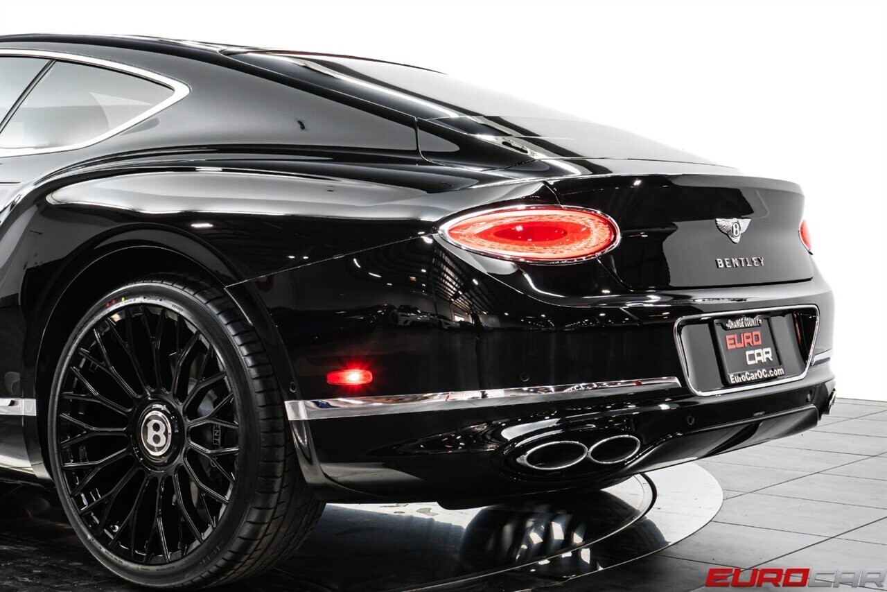 22 DOLCE ROMA BLACK STAGGERED WHEELS FOR ROLLS ROYCE GHOST WRAITH DAWN