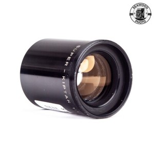 Isco Gottingen | eBay