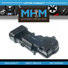 Rear Liftgate Lock Actuator 69150-0C010 for Toyota Sequoia 2001-2007 746-848