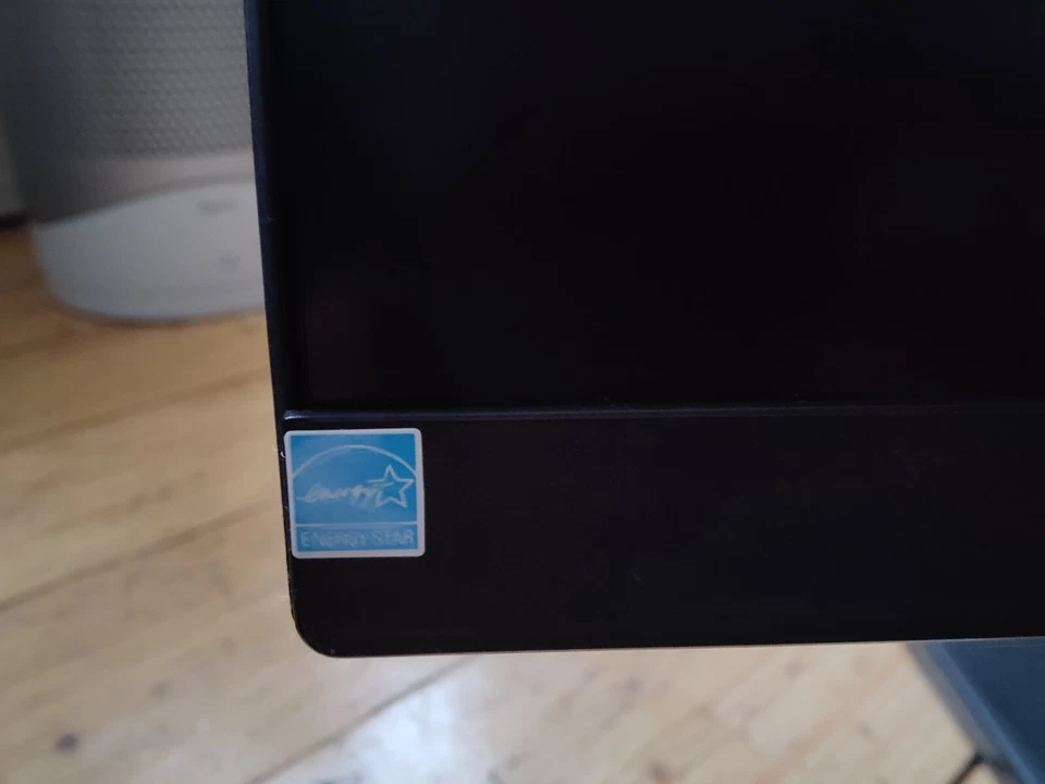 AOC 24P1/GR - LED-Monitor - Full HD (1080p) - 60.5 cm (23.8") - Bild 2 von 3