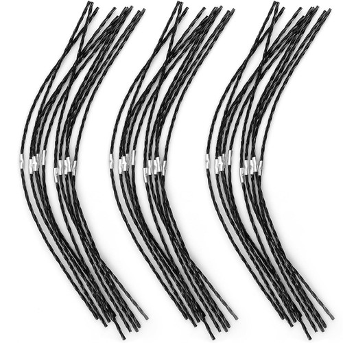 10/30/60X Trimmer Line Replacement For BOSCH AFS 23-37 Brush Cutters F016800431 - Picture 9 of 10