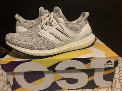 ultraboost size 9.5