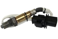 Sonde lambda Renault MASTER