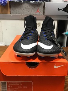 nike hypervenom phantom 3 futsal