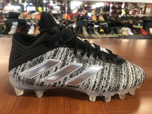 Adidas Freak Carbon 20 Football Cleats 