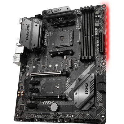 B450 TOMAHAWK+Ryzen7 3700X+DDR4 4GB×4 s-l400.jpg