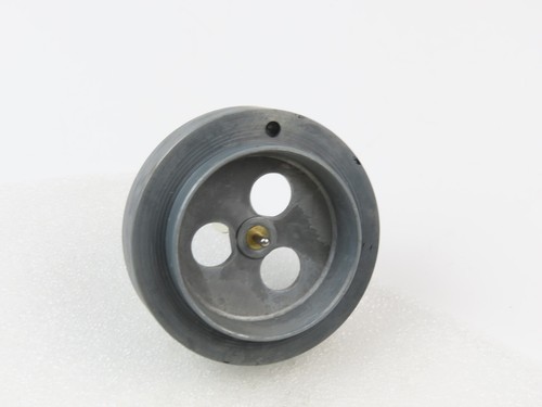 *Marantz SD6020R* Schwungrad Tape Deck Teile /B718 - Bild 3 von 3